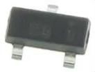 MMBD4148SE electronic component of ON Semiconductor