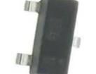 MMBD4148SE Small Signal Switching Diodes