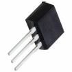 AOW7S65 MOSFETs
