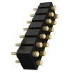 823-22-014-10-001101 Headers & Wire Housings