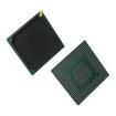 MPC8314EVRAGDA Microprocessors - MPU