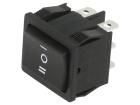2-1634200-2 electronic component of TE Connectivity
