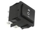 2-1634200-2  Electromechanical