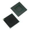 MPC8315EVRAGDA electronic component of NXP