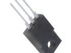 AOTF4185 MOSFETs