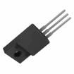 AOTF27S60L  Semiconductors