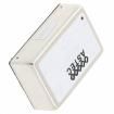 ASA00BB18-LS Isolated DC/DC Converters