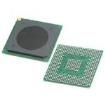 MPC8321ECVRAFDCA electronic component of NXP