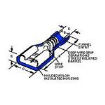 19003-0048-CUT-TAPE electronic component of Molex