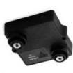 LPS0800L1001KB  Passive Components
