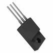 AOTF15S65L MOSFETs
