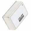ASA01A18-LS Isolated DC/DC Converters