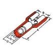 19002-0017-CUT-TAPE electronic component of Molex