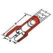 19002-0017-CUT-TAPE  Connectors