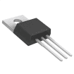 AOT15S65L electronic component of Alpha & Omega
