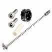 ER-VAB032 Antistatic Control Products