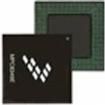 MPC8347EZUAJDB Microprocessors - MPU