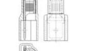 19001-0010 Terminals