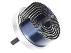 2164000  Tools & Supplies