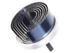 2164000 Hand Tools