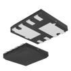 AON7804  Semiconductors