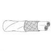 070488-000  Wire & Cable