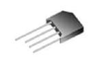 GBJ1006-BP electronic component of Micro Commercial Components (MCC)