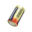 LR20XWA/BB Consumer Battery & Photo Battery