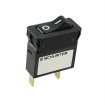 TA35-CFTBL060C0 electronic component of Schurter