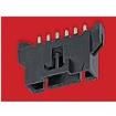 0705450012  Connectors