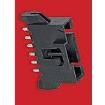 0705450012 Headers & Wire Housings