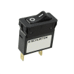 TA35-CFTBL140C0 electronic component of Schurter