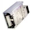 NV1-1T000-C-M Unclassified