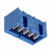 8-2232047-5  Connectors