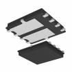 AON6816  Semiconductors
