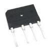 GBJ1506-BP electronic component of Micro Commercial Components (MCC)