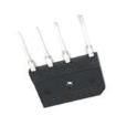 GBJ1506-BP  Semiconductors