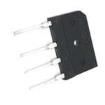GBJ1506-BP Bridge Rectifiers