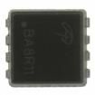 AON6458 MOSFETs