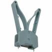 822268-1  Tools & Supplies