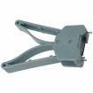 822268-1 Extraction, Removal & Insertion Tools