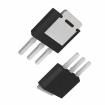 AOI2614  Semiconductors