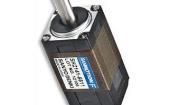 SH2141-5541 Stepper Motors