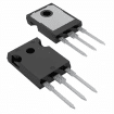 AOK2500L electronic component of Alpha & Omega