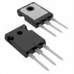 AOK60N30L electronic component of Alpha & Omega
