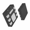 AON2408 MOSFETs