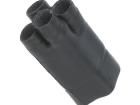 562A011-25/225-0 Heat Shrink Cable Boots & End Caps