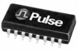 T-1485S electronic component of Pulse