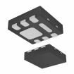 AON2401  Semiconductors