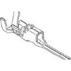 56265-8000-CUT-TAPE electronic component of Molex